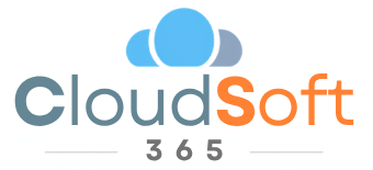 CloudSoft365