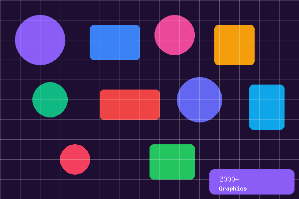 Graphics Bundle